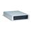 LaCie d2 22x Hi-Speed USB 2.0 and FireWire DVD±RW with LightScribe